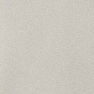 Обои Marburg арт. 35258 (Германия)